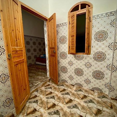 Dar Haniya ラバト エクステリア 写真